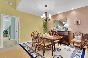 780 Willowbrook Dr, Naples, FL 34108 - Photo 13