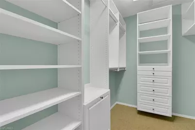 780 Willowbrook Dr #707, Naples, FL 34108 - Photo 21
