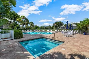 780 Willowbrook Dr, Naples, FL 34108 - Photo 31