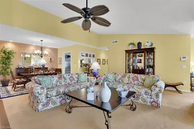 780 Willowbrook Dr #707, Naples, FL 34108 - Photo 5
