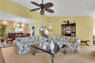 780 Willowbrook Dr, Naples, FL 34108 - Photo 5