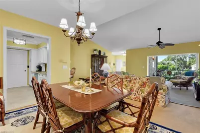 780 Willowbrook Dr #707, Naples, FL 34108 - Photo 15