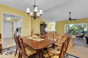 780 Willowbrook Dr, Naples, FL 34108 - Photo 15
