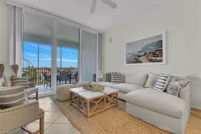450 Launch Cir #602, Naples, FL 34108 - Photo 1