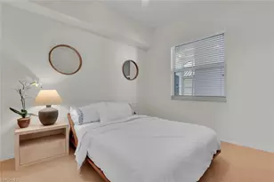450 Launch Cir, Naples, FL 34108 - Photo 17