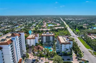 450 Launch Cir, Naples, FL 34108 - Photo 23