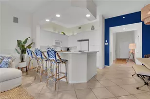 450 Launch Cir, Naples, FL 34108 - Photo 5