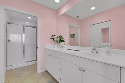 450 Launch Cir #602, Naples, FL 34108 - Photo 13