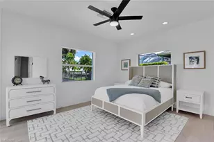 215 Mooring Line Dr, Naples, FL 34102 - Photo 29