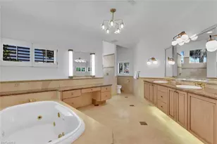 215 Mooring Line Dr, Naples, FL 34102 - Photo 41