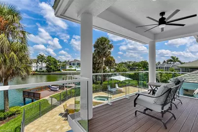 215 Mooring Line Dr, Naples, FL 34102 - Photo 45