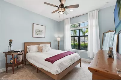20179 Napa Loop, Estero, FL 33928 - Photo 27