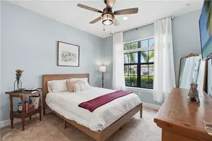 20179 Napa Loop, Estero, FL 33928 - Photo 27