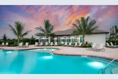 20179 Napa Loop, Estero, FL 33928 - Photo 47