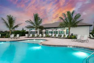 20179 Napa Loop, Estero, FL 33928 - Photo 47
