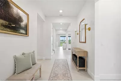 20179 Napa Loop, Estero, FL 33928 - Photo 3