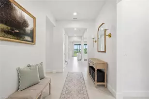 20179 Napa Loop, Estero, FL 33928 - Photo 3