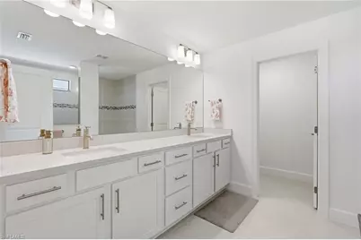 20179 Napa Loop, Estero, FL 33928 - Photo 19
