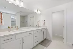 20179 Napa Loop, Estero, FL 33928 - Photo 19