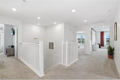 20179 Napa Loop, Estero, FL 33928 - Photo 17