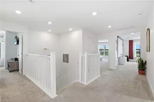 20179 Napa Loop, Estero, FL 33928 - Photo 17