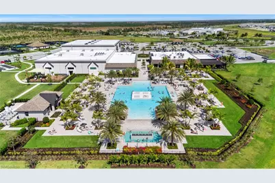 20179 Napa Loop, Estero, FL 33928 - Photo 33