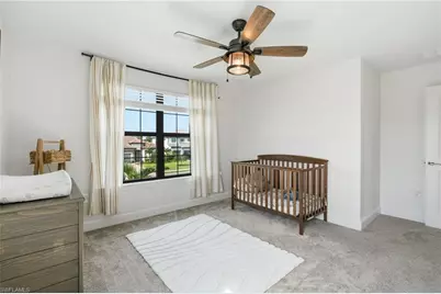 20179 Napa Loop, Estero, FL 33928 - Photo 21