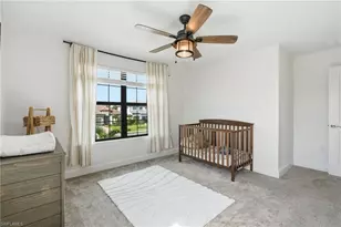 20179 Napa Loop, Estero, FL 33928 - Photo 21