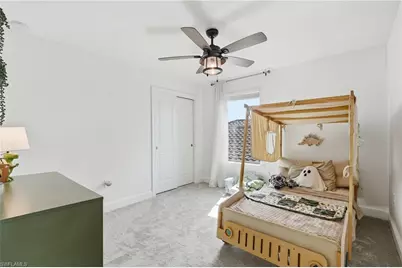 20179 Napa Loop, Estero, FL 33928 - Photo 23
