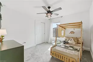 20179 Napa Loop, Estero, FL 33928 - Photo 23