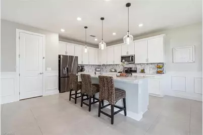 20179 Napa Loop, Estero, FL 33928 - Photo 7