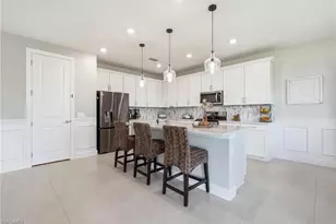 20179 Napa Loop, Estero, FL 33928 - Photo 7