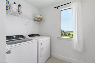 20179 Napa Loop, Estero, FL 33928 - Photo 29
