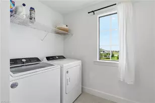 20179 Napa Loop, Estero, FL 33928 - Photo 29
