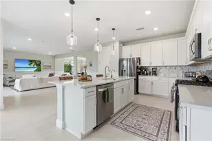 20179 Napa Loop, Estero, FL 33928 - Photo 9