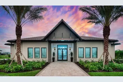 20179 Napa Loop, Estero, FL 33928 - Photo 45