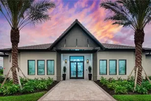 20179 Napa Loop, Estero, FL 33928 - Photo 45
