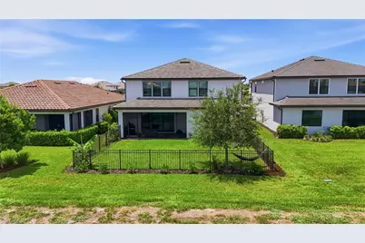 20179 Napa Loop, Estero, FL 33928 - Photo 31