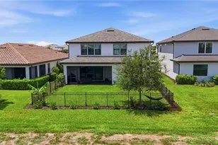 20179 Napa Loop, Estero, FL 33928 - Photo 31