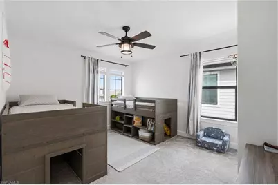 20179 Napa Loop, Estero, FL 33928 - Photo 25