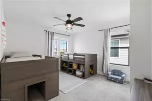 20179 Napa Loop, Estero, FL 33928 - Photo 25