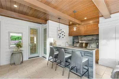 154 4th Ave N, Naples, FL 34102 - Photo 43