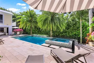 154 4th Ave N, Naples, FL 34102 - Photo 45