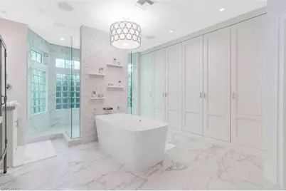 154 4th Ave N, Naples, FL 34102 - Photo 27