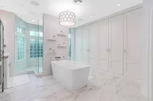 154 4th Ave N, Naples, FL 34102 - Photo 27