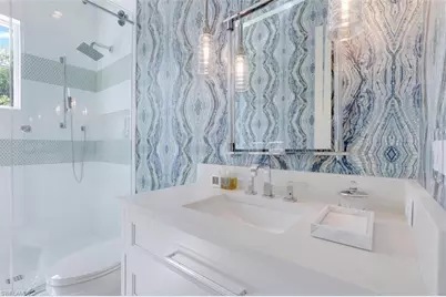 154 4th Ave N, Naples, FL 34102 - Photo 37