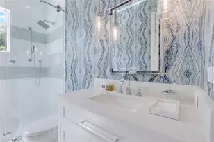 154 4th Ave N, Naples, FL 34102 - Photo 37