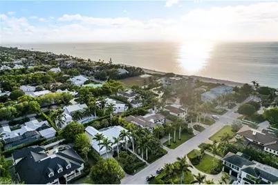 154 4th Ave N, Naples, FL 34102 - Photo 49
