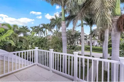 154 4th Ave N, Naples, FL 34102 - Photo 41