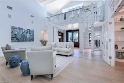 154 4th Ave N, Naples, FL 34102 - Photo 11